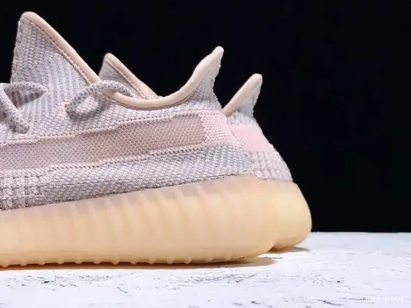hype Adidas Boost V2 350 Synth Yeezy FV5578 0326
